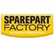 Icon of program: Sparepart Factory