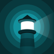 Icon of program: Free VPN Alternative