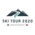 Icon of program: Ski Tour 2020