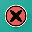 Icon of program: Error Codes & Fixes