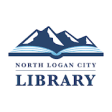 Icon of program: North Logan City Library