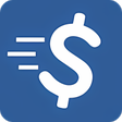 Icono de programa: Invoice ASAP for QuickBoo…