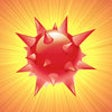 Virus Attack icon