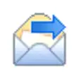 Icon of program: Email Spy Pro