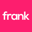 Icon of program: Frank