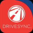 Icon of program: Drivesync for Utah DOT