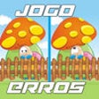 Jogos dos Erros icon