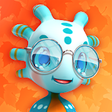 Icono de programa: Lemuria Bay