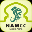 Icon of program: NAMCC