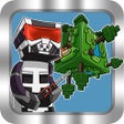 Icon of program: Bot Mods for Minecraft PE