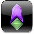 Icono de programa: FrontMotion Login
