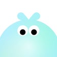 Icono de programa: Doti - Health  Habit Trac…