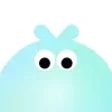 Icon of program: Doti - Health  Habit Trac…