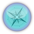 Icon of program: Free Nautical Charts