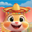 Icon of program: StarCatcherGirl