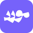 Icon of program: MOL-Mawred
