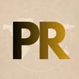 Icon of program: Passport Reports