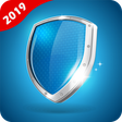 Icon of program: Nohack (Anti-Hack)