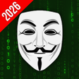 Icono de programa: Nohack (Anti-Hack)