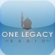 Icon of program: One Legacy Radio