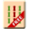 Icon of program: Mahjong! Free