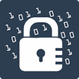 Icon of program: Encrypt Decrypt Tools