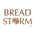 Icon of program: BreadStorm for iPad
