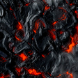 Icon of program: Lava Live Wallpaper