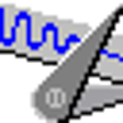 Icono de programa: MP3Trim
