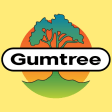 Icon of program: Gumtree Ireland - FREE Cl…