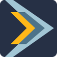 Icono de programa: Velocicast