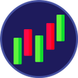 Icono de programa: Ferramenta Trader