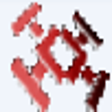 Icono de programa: BlinkSync