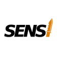 Icon of program: FF Sensi - MAX Trick Butt…