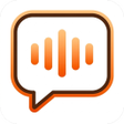 Icono de programa: ToBe SAID Pro: AI Voice E…
