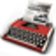 Icon of program: Desktop Publisher Pro