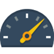 Icon of program: MemPlus