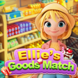 Icon of program: Ellies Goods Match