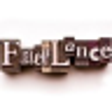 Icono de programa: audio book - freelance