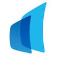 Icon of program: Onsight Mobile Sales App …