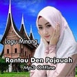 Icon of program: Rantau Den Pajauah - Lagu…