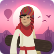 Icon of program: Alto's Odyssey