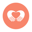 Icon of program: Soothe for Therapist