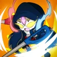 Icon of program: Stationery Heroes