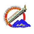 Icon of program: Rock Conveyor Engineering