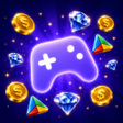 Icon of program: Redeem Code App - Earn Re…