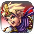 Icon of program: Empire Online (Classic MM…