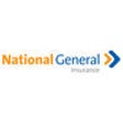 Icon of program: National General Fast-EST