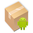 Icono de programa: APK Installer