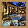 Icon of program: Swimming Pool Design